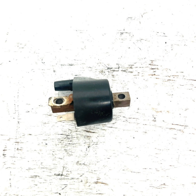 90-93 Polaris Trail Boss 350L 2x4 OEM Ignition Coil 3083923 AP247