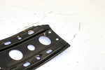 93 Polaris Trail Boss 350L 4x4 OEM Skid Plate 5222272-067 AP112