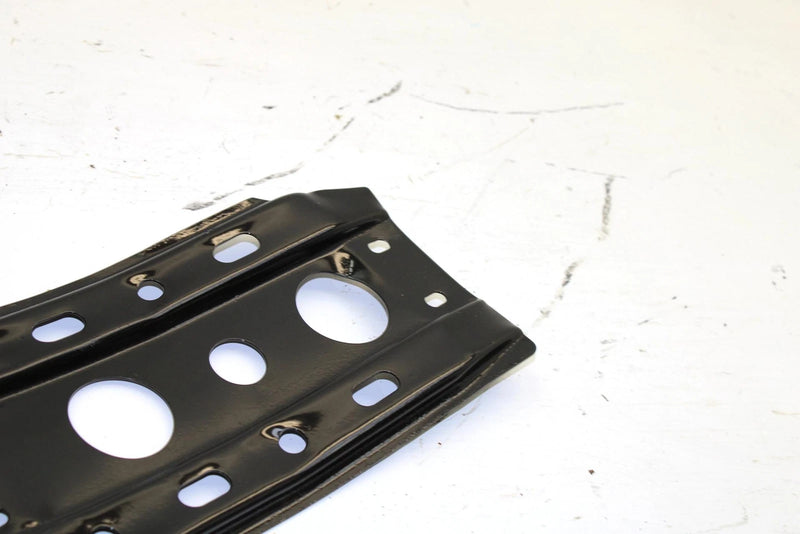 93 Polaris Trail Boss 350L 4x4 OEM Skid Plate 5222272-067 AP112