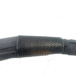 99-02 Polaris Xplorer 400 OEM Exhaust Muffler Pipe 1260906-029 AP240