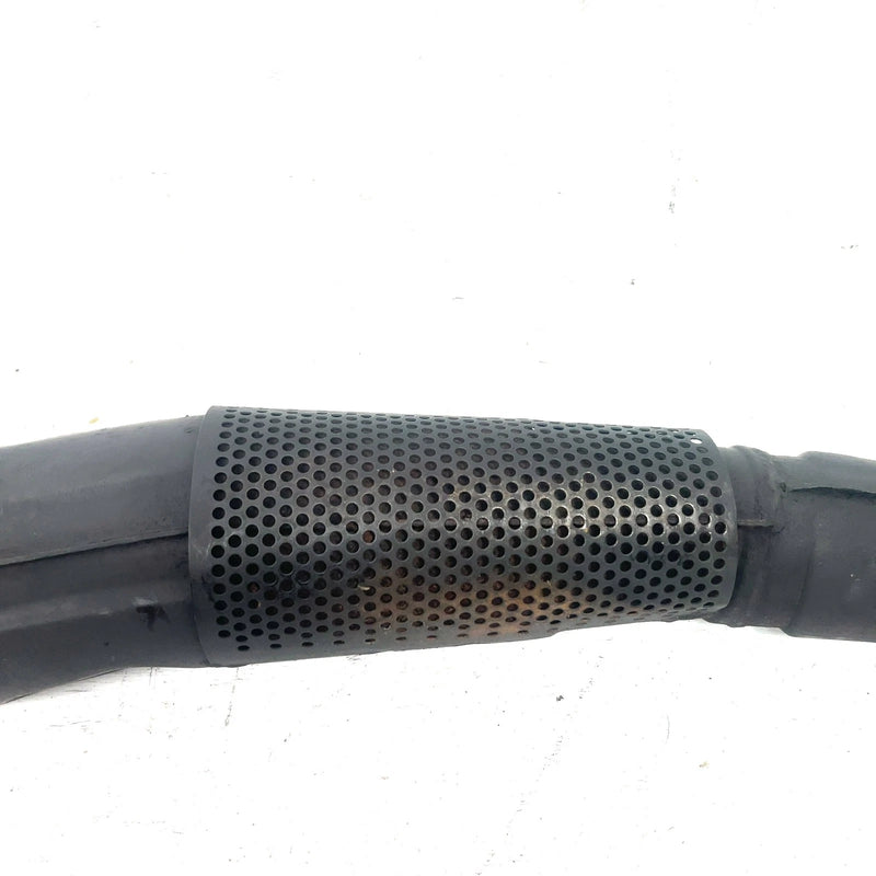 99-02 Polaris Xplorer 400 OEM Exhaust Muffler Pipe 1260906-029 AP240