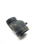 2012 Yamaha Grizzly 550 YFM550 4x4 OEM Air Duct Boot 1HP-E5472-00-00 AY65