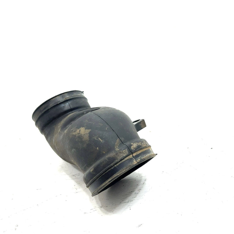 2012 Yamaha Grizzly 550 YFM550 4x4 OEM Air Duct Boot 1HP-E5472-00-00 AY65