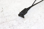 1996 Ski-doo Formula Iii 600 Oem Choke Cable 415006200 SS18