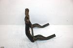 2002 Polaris Sportsman 700 Oem Front Brush Guard 1013667-067 AP184