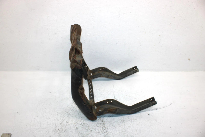 2002 Polaris Sportsman 700 Oem Front Brush Guard 1013667-067 AP184