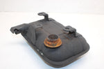 1974 Yamaha Tl433f Oem Lower Exhaust Muffler 841-14720-01-00 SY28