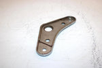 1980 Honda Atc110 Oem Upper Tripple Tree 53231-943-000 AH74