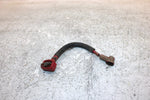2006 Polaris Sportsman 500 Oem Solenoid To Battery Cable 4011360 AP186