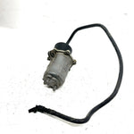 07-14 Honda Rancher 420 OEM Fuel Pump 16700-HP5-602 AH28