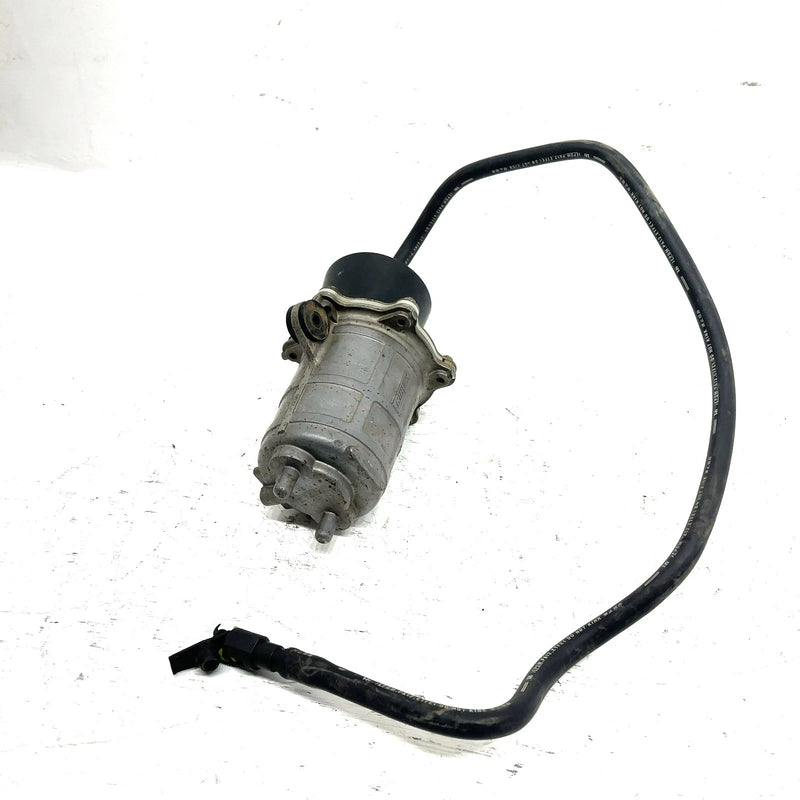 07-14 Honda Rancher 420 OEM Fuel Pump 16700-HP5-602 AH28