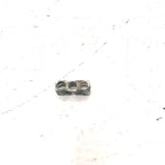 85-87 Polaris Trail Boss 250R OEM Brake Cable Joint 2050030 AP245