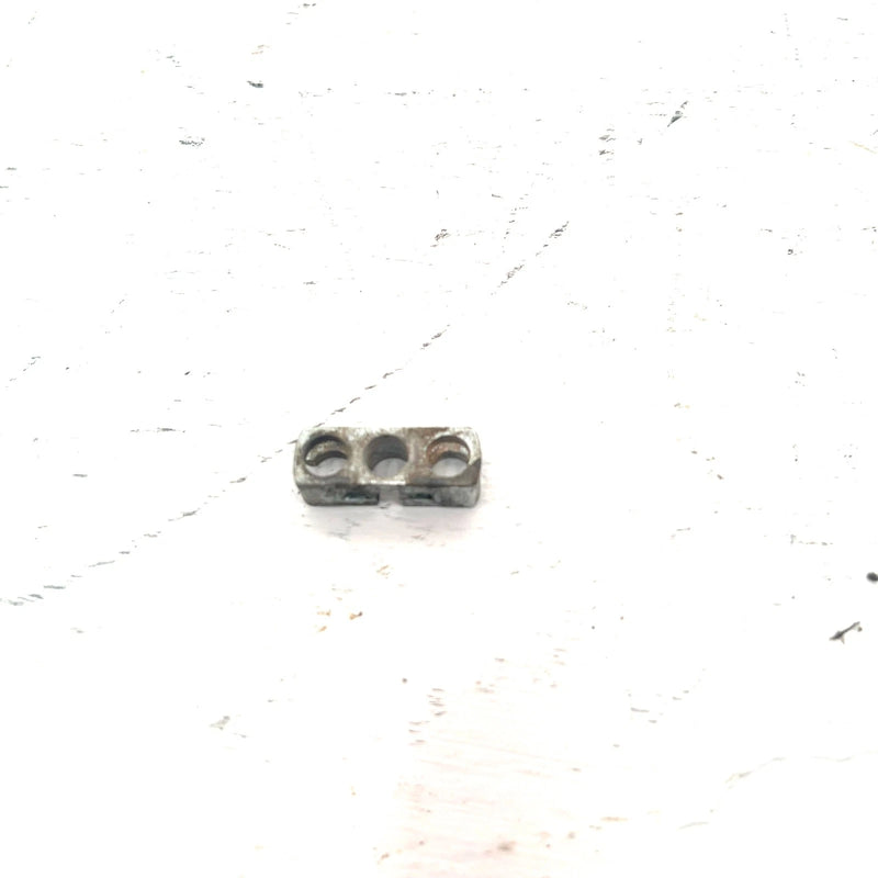 85-87 Polaris Trail Boss 250R OEM Brake Cable Joint 2050030 AP245