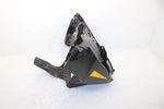 2013 Polaris 600 Rush Pro Oem Nose Cone 2634071-070 SP30