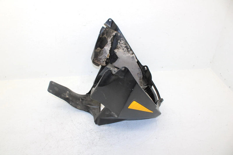 2013 Polaris 600 Rush Pro Oem Nose Cone 2634071-070 SP30
