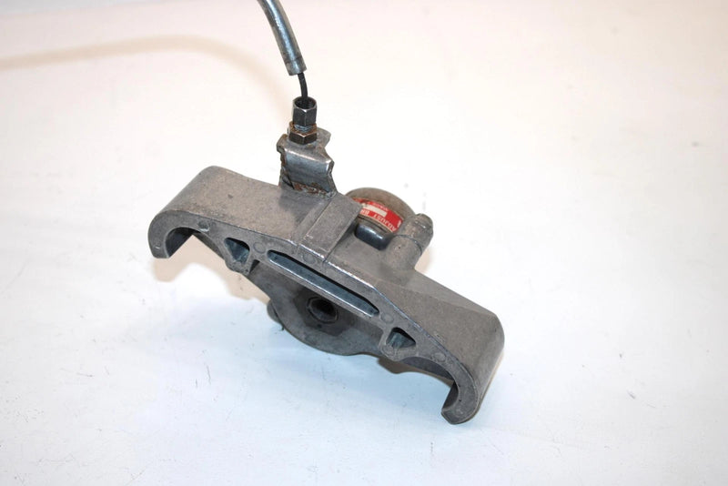 92 Yamaha Vmax 4 750 Vx750 Oem Caliper Body Comp 1 89A-25730-00-00 SY22