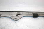 99 Polaris Indy 500 Oem Left Skid Rail 1541146  SP51