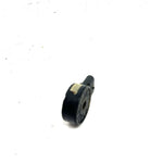 2004 Polaris Ranger 500 4X4 OEM Gear Position Sensor 3236115 XP9.1