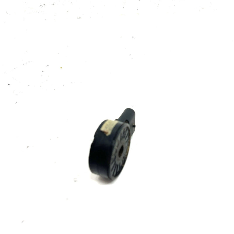 2004 Polaris Ranger 500 4X4 OEM Gear Position Sensor 3236115 XP9.1