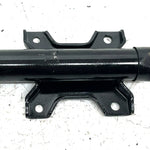 null Yamaha Rhino 450 YXR450FA 4x4 OEM Steering Column 5UG-F3811-00-00 XY2