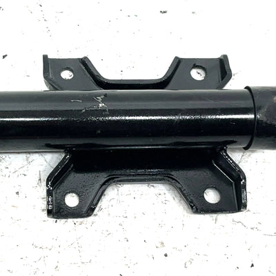 null Yamaha Rhino 450 YXR450FA 4x4 OEM Steering Column 5UG-F3811-00-00 XY2