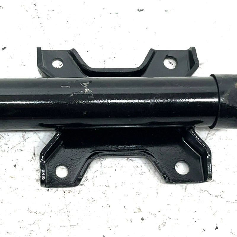 null Yamaha Rhino 450 YXR450FA 4x4 OEM Steering Column 5UG-F3811-00-00 XY2