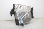 2006 Polaris Fusion 700 Oem Exhaust Muffler Resonator 1261484 SP192