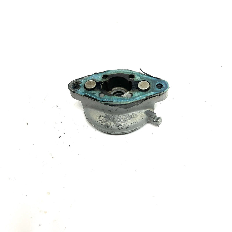 1996 Sea-Doo SPX OEM Power Valve Housing 420854360 JS32
