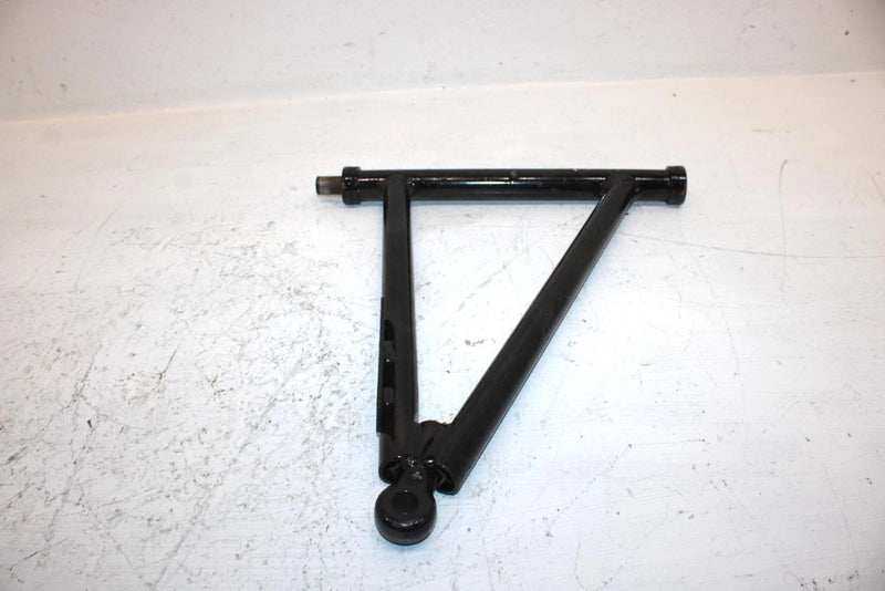 2001 Polaris Magnum 500 Oem Front Left Lower A Arm 2201609 2202282 AP157