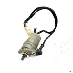 2004 Polaris Sportsman 90 OEM Starter Motor 0451692 AP209