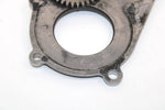 1978 Yamaha Exciter 440 Oem Oil Pump Cover 8A5-15416-00-00 SY122