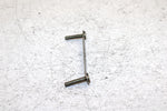 1999 Yamaha Vmax 600 Sx Oem Bracket 8CR-2196F-00-00 SY5