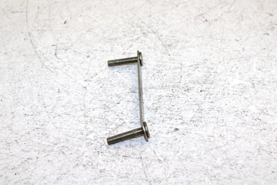 1999 Yamaha Vmax 600 Sx Oem Bracket 8CR-2196F-00-00 SY5