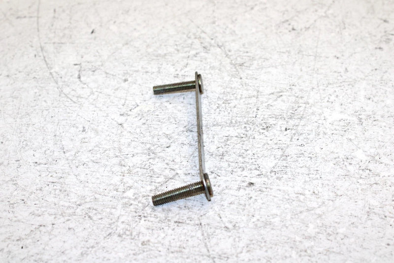 1999 Yamaha Vmax 600 Sx Oem Bracket 8CR-2196F-00-00 SY5