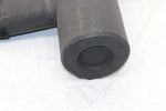 1996 Polaris 600 Xcr Sp Oem Exhaust Muffler 1260727-029 SP32
