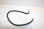08 Arctic Cat 650 Auto Trans 4x4 Oem Negative Battery Ground Cable 0445-06 AA6