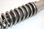 87 Polaris Trail Boss 250 2x4 Oem Rear Shock 1580004 AP32