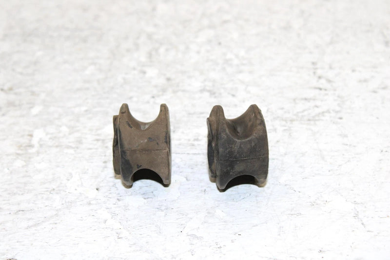 1999 Polaris Sportsman 500 Oem Stabilizer Bushing Set Of 4 5432598 Q5918