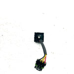 97-05 Sea-Doo GTI OEM Voltage Regulator 278001239 JS61