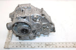 1998 Polaris Magnum 425 4x4 Oem Crankcase 3085640 AP161
