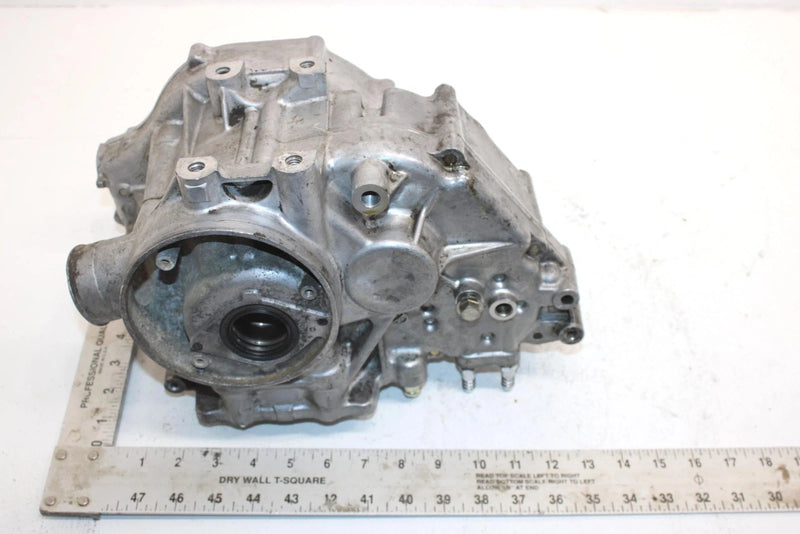 1998 Polaris Magnum 425 4x4 Oem Crankcase 3085640 AP161