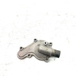 19-22 CF-Moto CFORCE 600 OEM Water Pump Cover 0GR0-080001 AC0.1