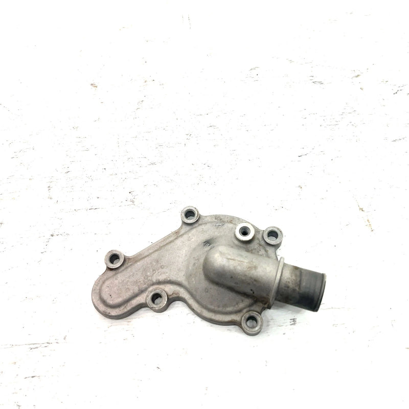19-22 CF-Moto CFORCE 600 OEM Water Pump Cover 0GR0-080001 AC0.1