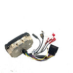 2013 Polaris Ranger XP 900 OEM Radio 3280552 XP11.2