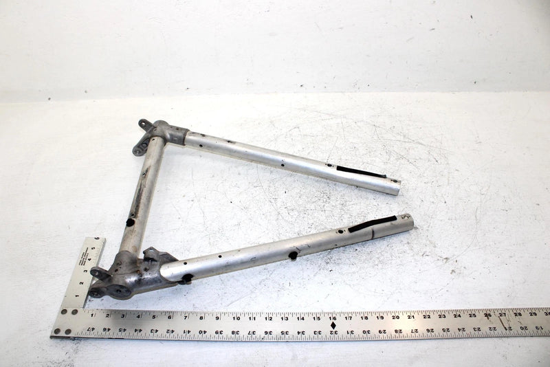 2013 Polaris 600 Rush Pro R Oem Front Frame Support 1017744 SP29
