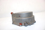 04 Polaris Sportsman 500 Oem Starter Recoil 3087163 3090085 AP31