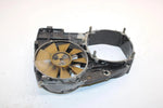 95 Arctic Cat Bearcat 440 OEM Fan Case 3003-383 SA9