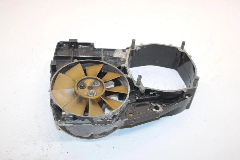 95 Arctic Cat Bearcat 440 OEM Fan Case 3003-383 SA9