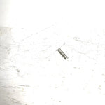 2003 Arctic Cat 400 4X4 OEM Choke Plunger Spring 5507-023 AA30