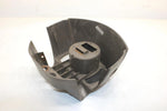 03 Bombardier Quest 650 Oem Steering Cover 703500205 AB1.1